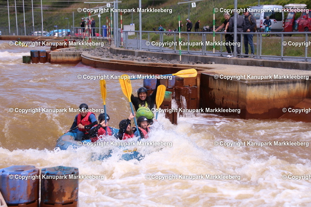 24.05.2025 12 Uhr0030 | fotodienst-kanupark - Realisiert mit Pictrs.com