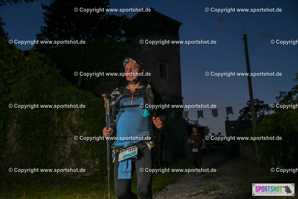 DSC_4972 | Ultra Trail Vipava Valley - Slovenia Trail Running 2024                                                        @Ultra Trail Vipava Valley - Slovenia             @Sportshotphotography                                  PhotoCredit : www.sportshot.de