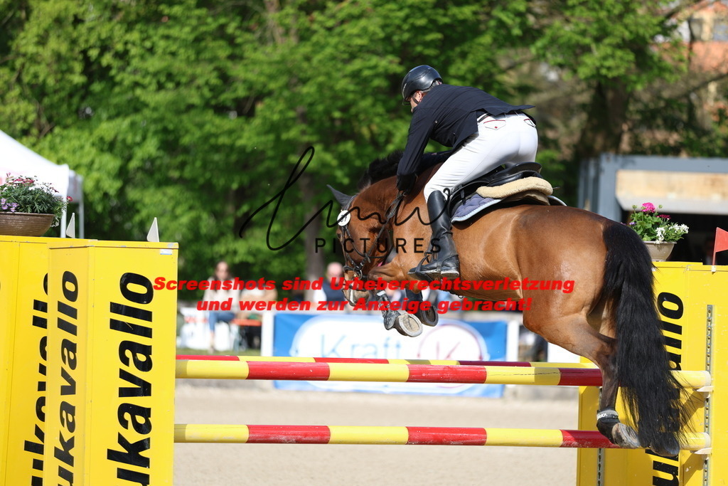 A40A2830 | lmwpictures - Realisiert mit Pictrs.com