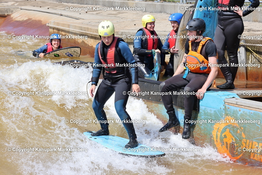 20.07.2025 14 Uhr0050 | fotodienst-kanupark - Realisiert mit Pictrs.com