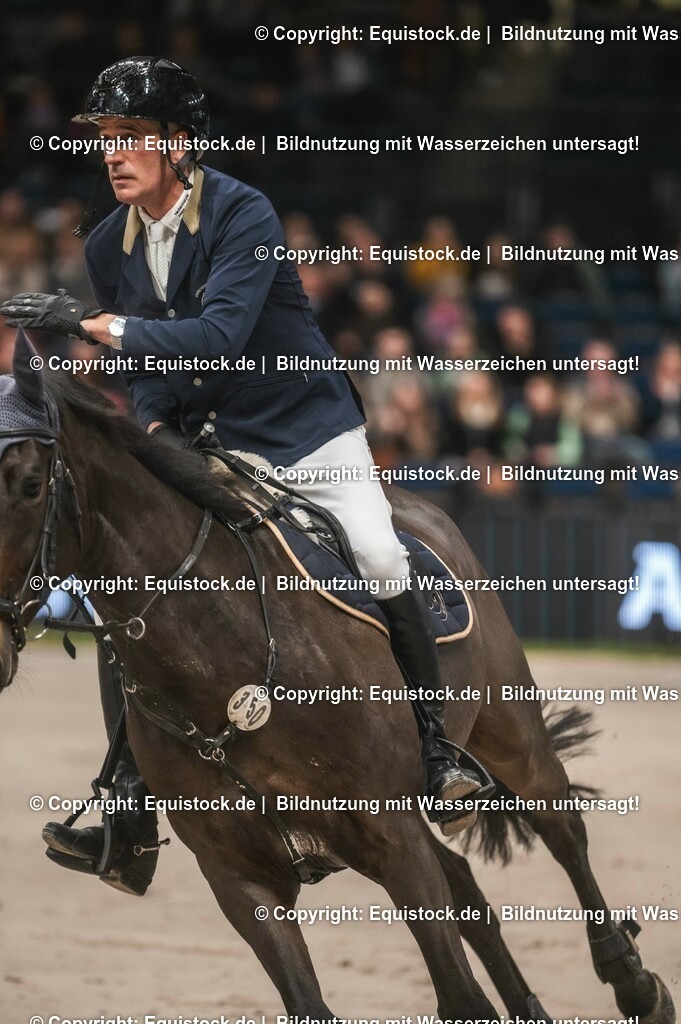 20231116_BW-Bank-Hallenchampionat_0568_TOMsPiC | Foto: Thomas Hartig