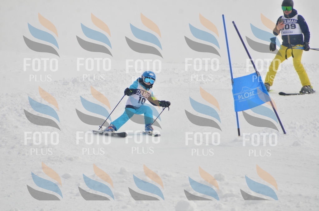 A5063 | holidayphoto