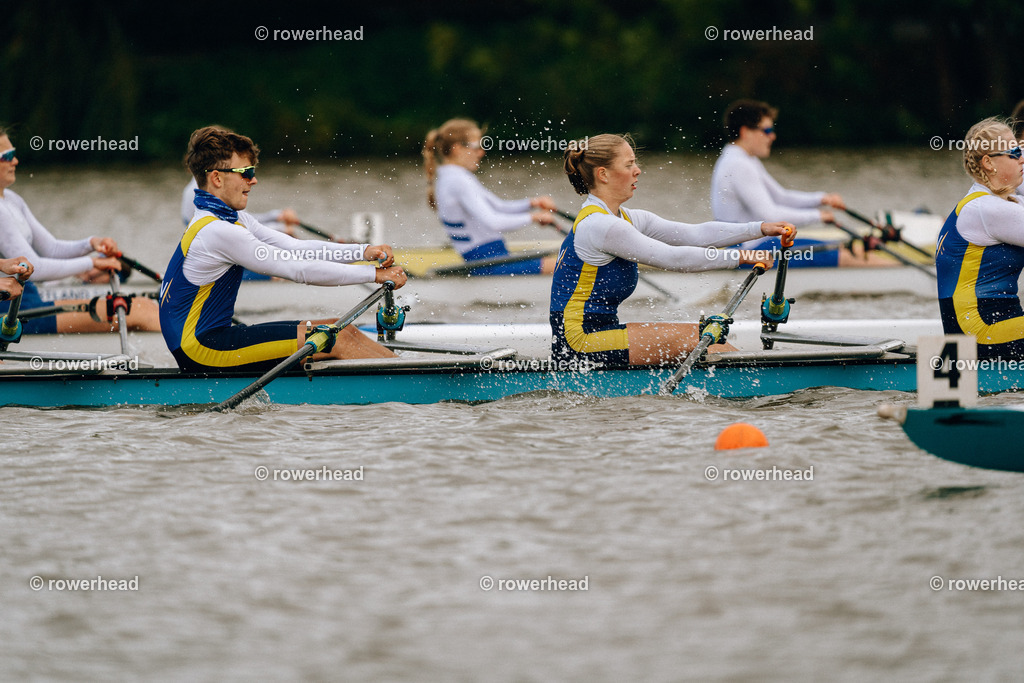 20241013_rowerhead_R40F_S0105_DSC05645 | rowerhead - Realisiert mit Pictrs.com