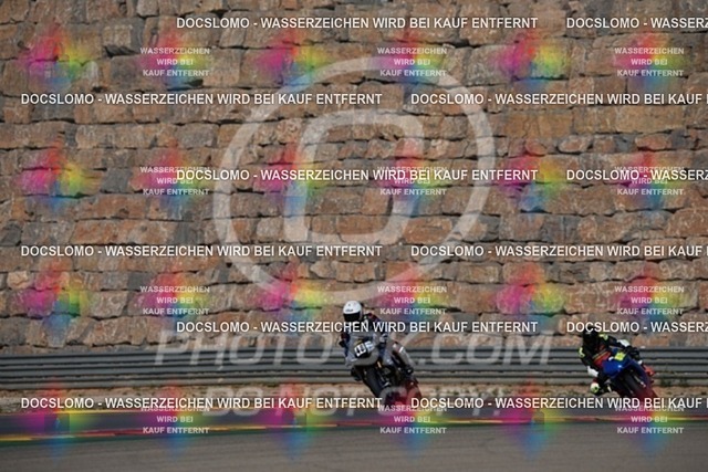 2025_03_22_PBK_15941 | Sportfotografie; SlowMotion; Video; Rennstrecke; Hafeneger; RSE; Speer; Trackday; Motorsportarena; Hockenheimring; Brno; Most; Barcelona; Valencia, Benny; Kaetzmer;