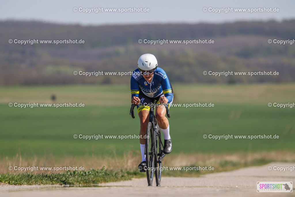 368A3164 | Neusiedlersee Radmarathon 2026@sportshot_your_pictrs #yourpictures#roadtowm2029 #nrm #neusiedlerseeradmarathon #neusiedlersee #neusiedlerseetourismus #burgenland #mörbisch #nrm26 #burgenlandtourismus #voglundco #poweredbyburgenlandtourismus #radsport #rad #marathon #ucigranfondo #visitburgenland #ucigranfondoworldseries