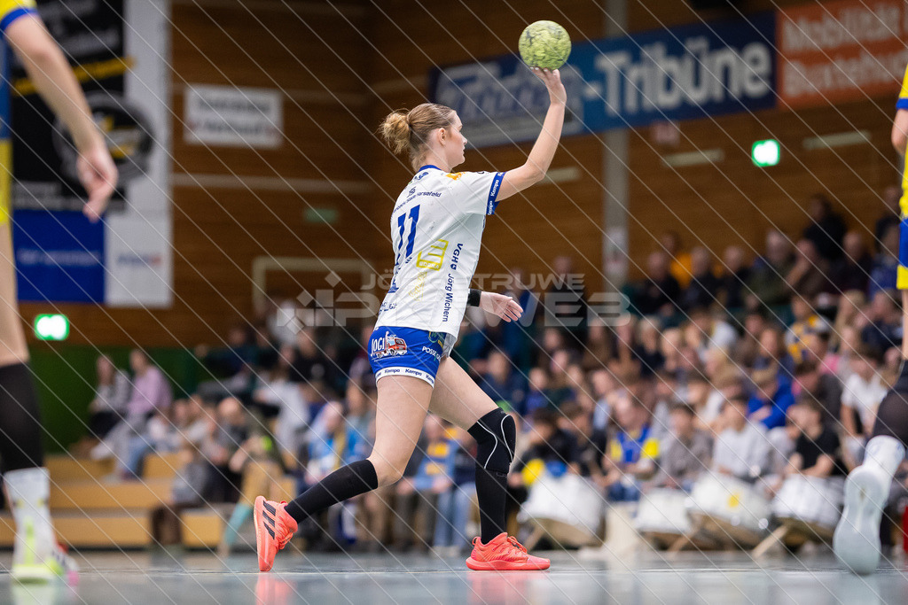 20251026_Picselweb-Fotografie_2R3_1801 | Dein Fotograf aus dem Landkreis Stade für Sport und Events - Realisiert mit Pictrs.com
