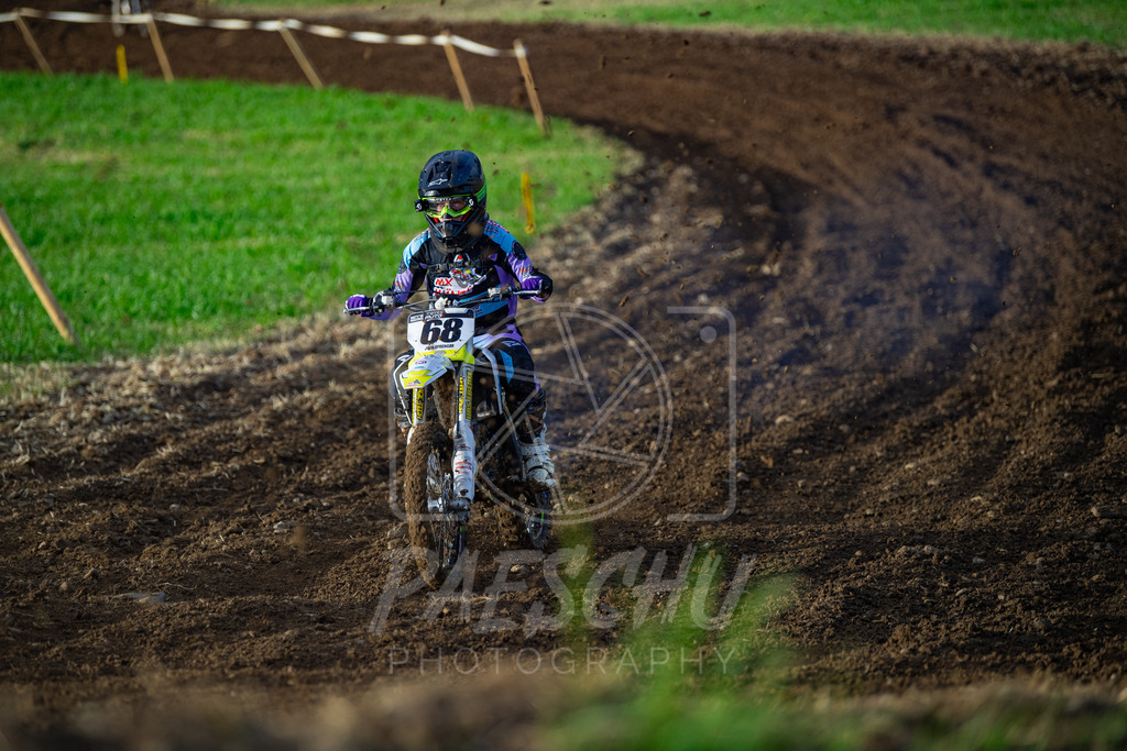 85er (95) | Paeschuphoto Shop - Wer nicht sucht der auch nicht findet.Ob Motocrossbilder oder von einem besuchtem Spiel, Hauptsache Action. - Realisiert mit Pictrs.com