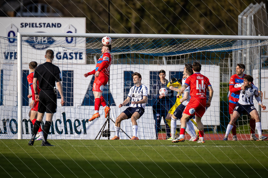 20260404_Picselweb-Fotografie_1R3_0599 | Dein Fotograf aus dem Landkreis Stade für Sport und Events - Realisiert mit Pictrs.com