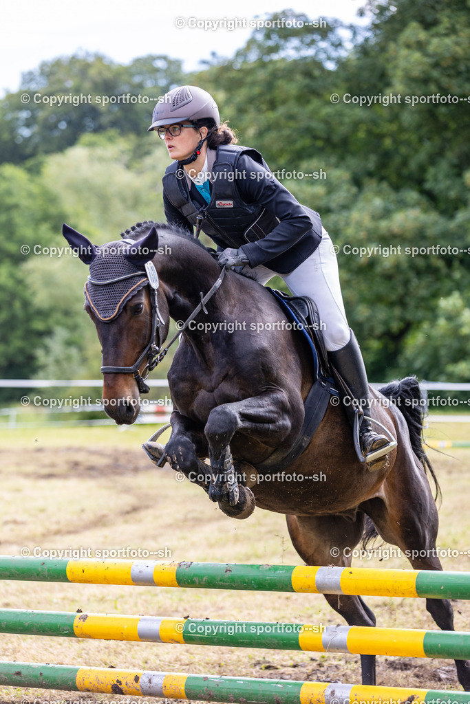 240616-VW-IS6A8871 | Sportfoto SH - Realisiert mit Pictrs.com