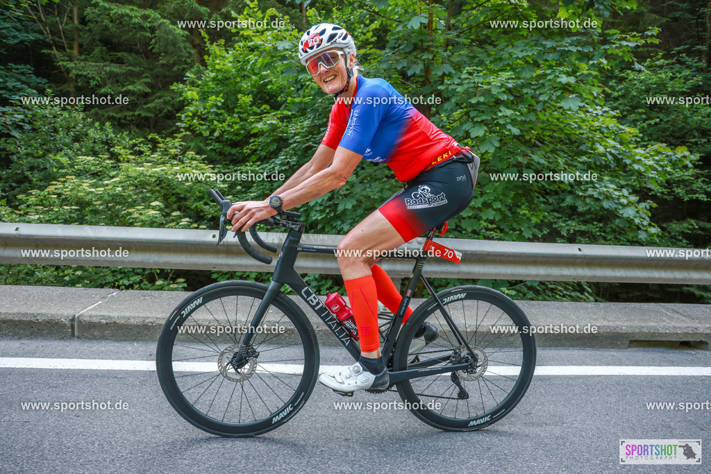 AR6_0213 | Austria eXtreme Triathlon #austriaextremetriathlon #yourpictrs #sportshot_your_pictrs @Sportshotphotography Copyright: www.sportshot.de