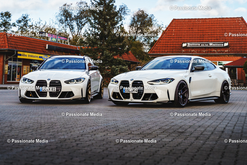 _DSC6716 | Passionate Media, dein Fotograf aus Brandenburg, Märkisch Oderland, im Bereich Motorsport, Autos und Motorräder sowie Events und auch Hunde. Shootings oder auch Eventbegleitungen können bei mir gebucht we