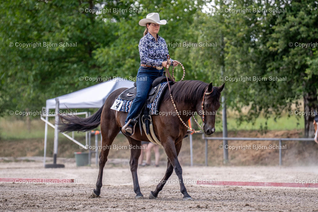 LOE03347 | BS-foto