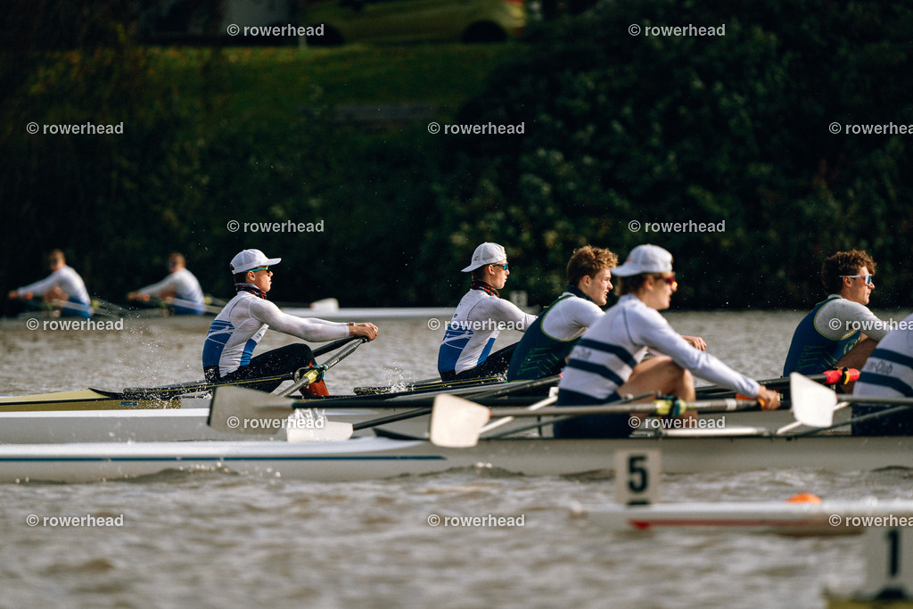 20241013_rowerhead_R38F_S0100_DSC05477 | rowerhead - Realisiert mit Pictrs.com