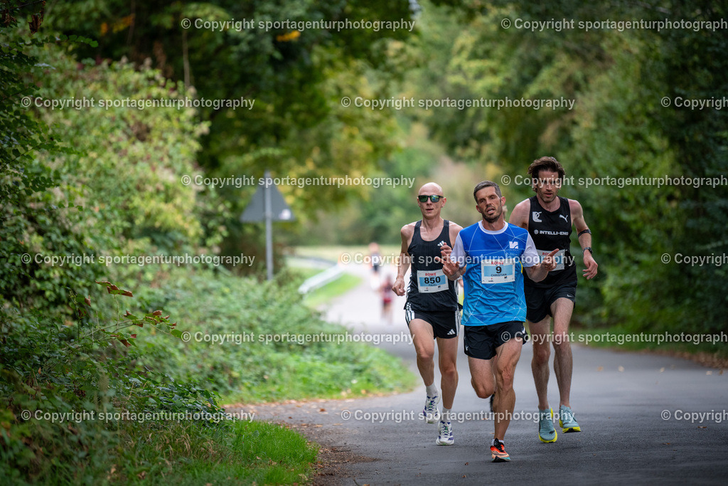 23. Wormser Nibelungenlauf | Halbmarathon - Realisiert mit Pictrs.com