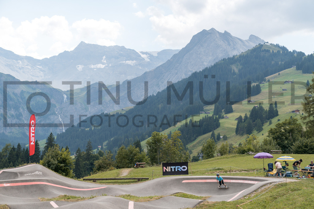 DSC07940 | Tinu Müller Fotografie- Bildershop - Realisiert mit Pictrs.com