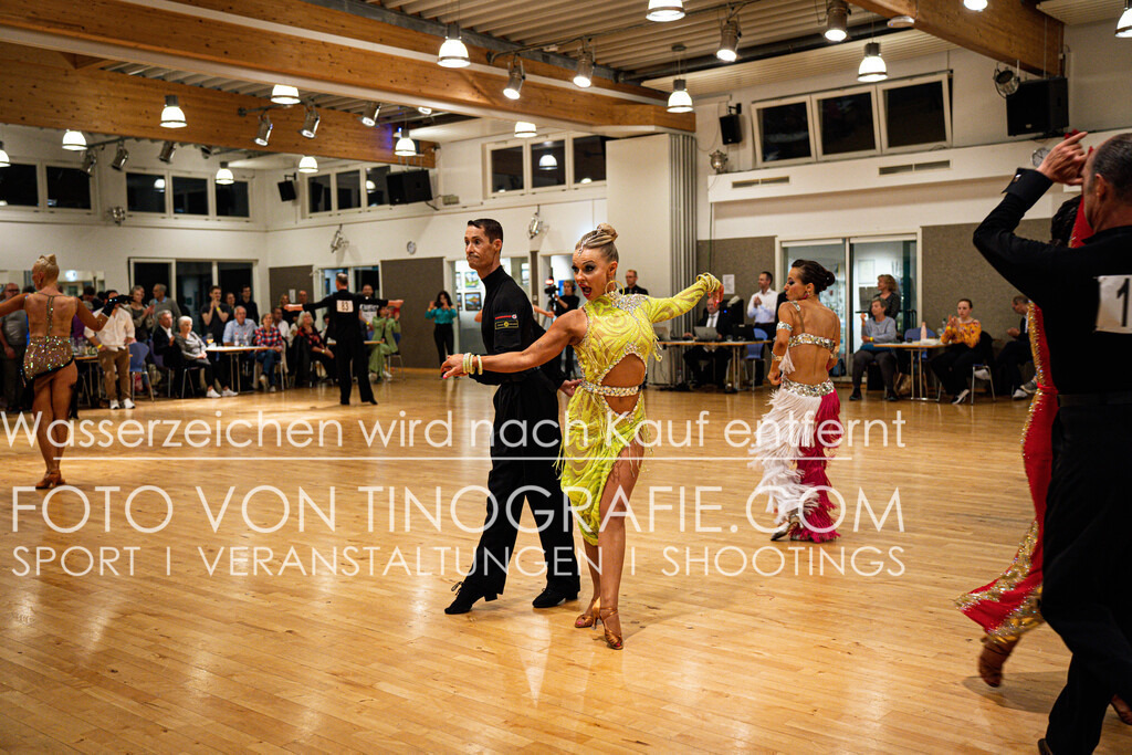 DM24_Master_II_Kombination-120 | (c) TINOGRAFIE.COM