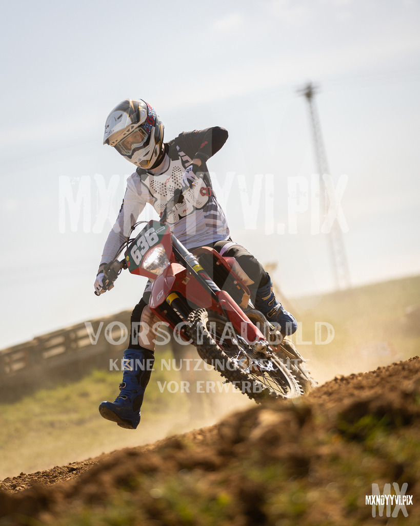 866A3821 | mxndyyvipix