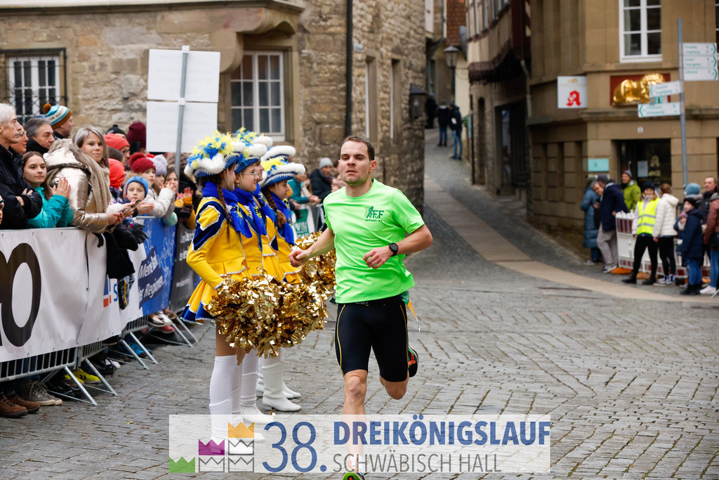 5km Roewisch Wohnbau Cup | 3 Koenigslauf 2024 5km Roewisch Wohnbau Cup - Realisiert mit Pictrs.com