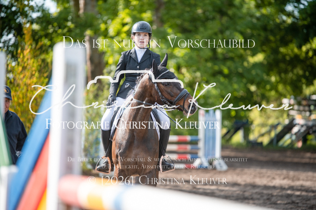 DSC_8844 | Christina-Kleuver