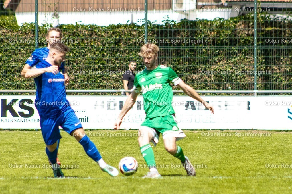 IMG_0047 | OK.Sportfotografie - Realisiert mit Pictrs.com