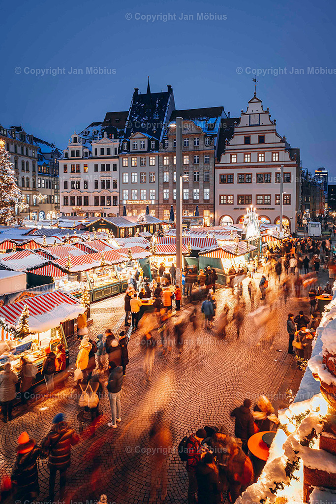 _DSC1598 | Leipzig Wandbilder Drucke Prints Leinwand Stadtmotive Leipzig Fotosdruck Kunstdrucke Bilder Leipzig Stadtansichten Acrylglasbilder Leipzig Wanddeko Fine Art Prints Wandbilder Büro Leipzig Bilder Praxis Zuhause Bilderdruck Poster Posterlounge Kunstdrucke - Realisiert mit Pictrs.com