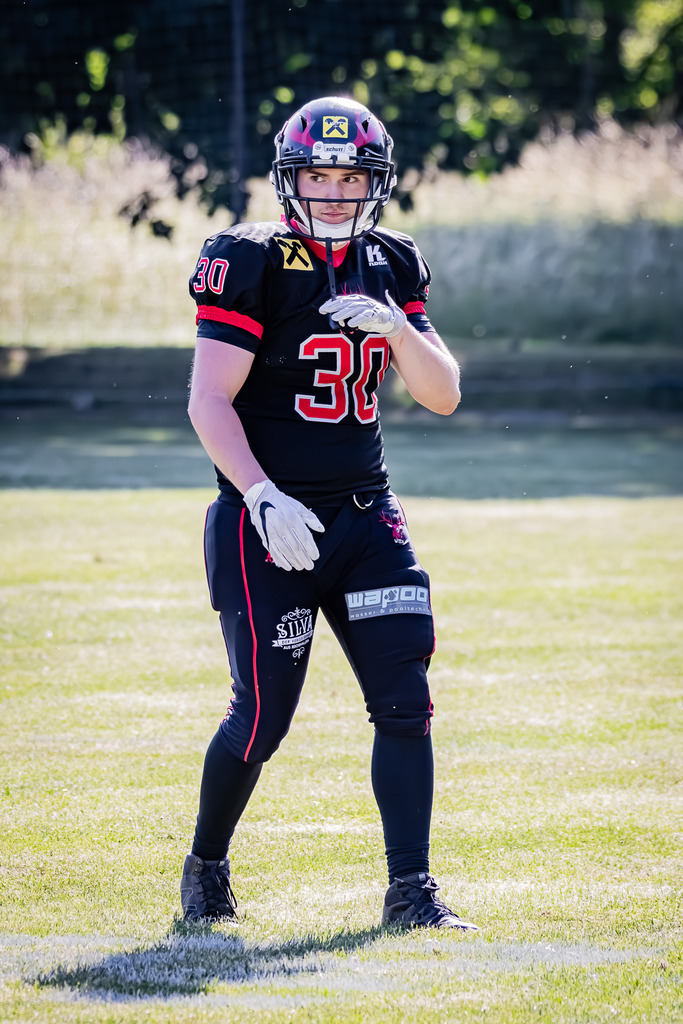 IMAG2247 | SportEventFotografie - Roman Stoiber