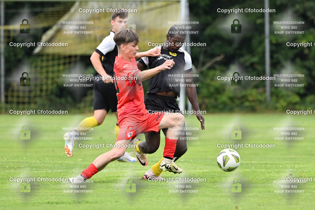 DSC_4671 | fotododen.de präsentiert ein umfangreiches Sportfoto Archiv mit Aufnahmen aus verschiedenen Sportarten im Raum Ostfriesland.