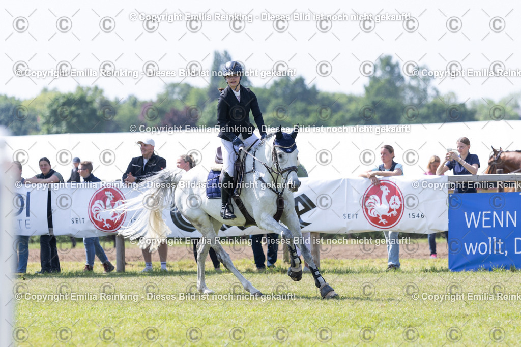 CL5A2285 | Emilia Reinking Fotografie - Realisiert mit Pictrs.com