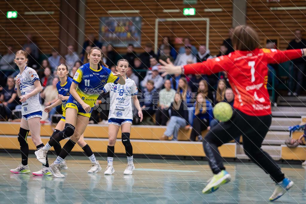 20251026_Picselweb-Fotografie_2R3_0872 | Dein Fotograf aus dem Landkreis Stade für Sport und Events - Realisiert mit Pictrs.com