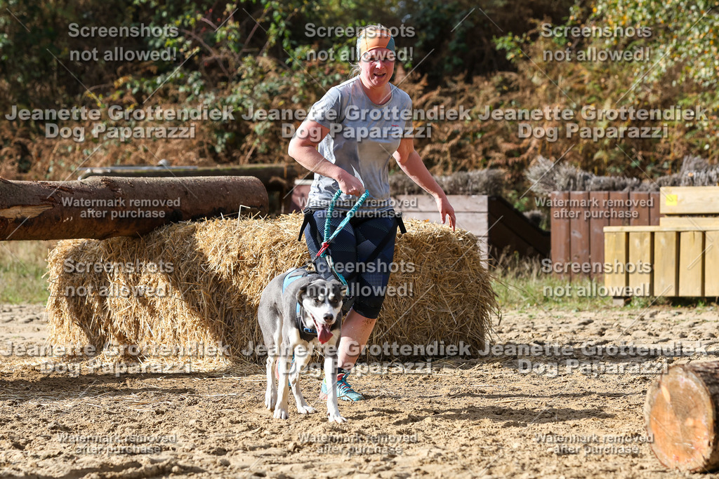 Dog Paparazzi - Strongdog 10-25-5058 | Dog Paparazzi Jeanette Grottendiek Fotografie & Videografie - Realisiert mit Pictrs.com