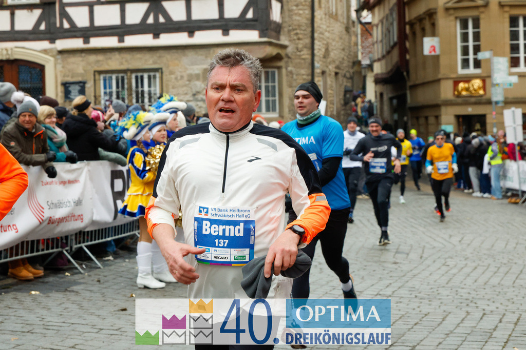 VR Bank Hauptlauf 10km | 40. Optima 3koenigslauf 2026 - Realisiert mit Pictrs.com