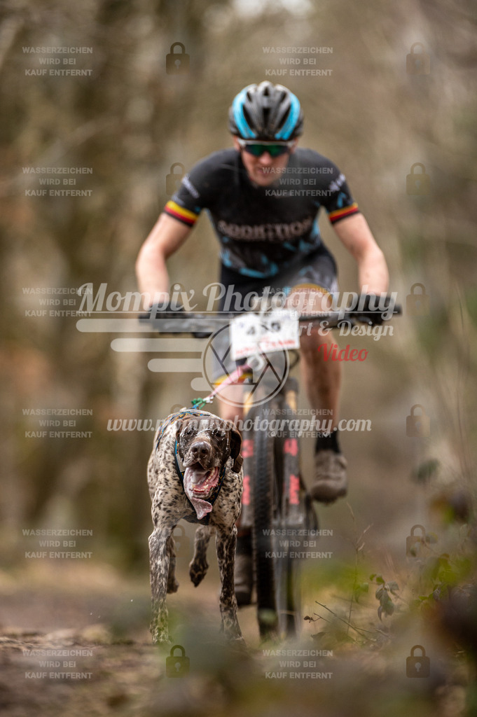 SPA_2023_SAM_Bike-4 | PayLife