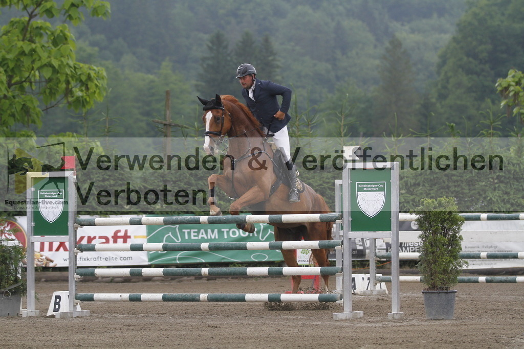 _MG_6593 | equestrian-live-com