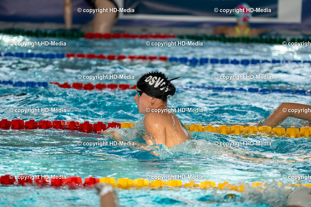 Norddeutsche Meisterschaften Schwimmen 2026 | Norddeutsche Meisterschaften Schwimmen 2026