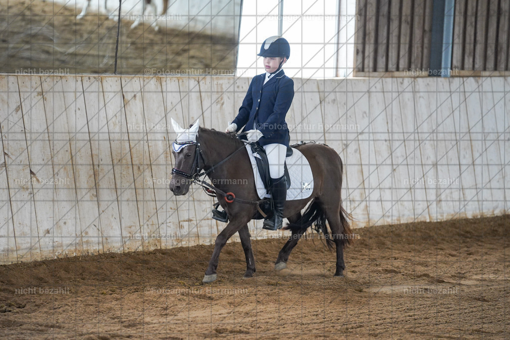20230521-FAH05973 | Frühjahrsturnier, Landsberg am Lech, 2023, Reitclub Landsberg, Turnierbilder, Fotos Turnier Landsberg, Fotoagentur Herrmann, Turnierfotografen Bayern, Reitsport Fotograf, Pferde Fotograf