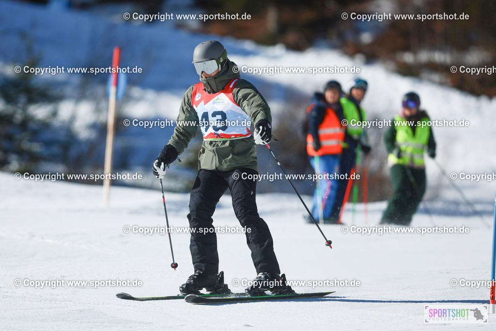 260127_TRA52035 | #interbancario_2026 #lenggries_de #yourpictrs #sportshot_your_pictrs #interbancarioskimeeting2026