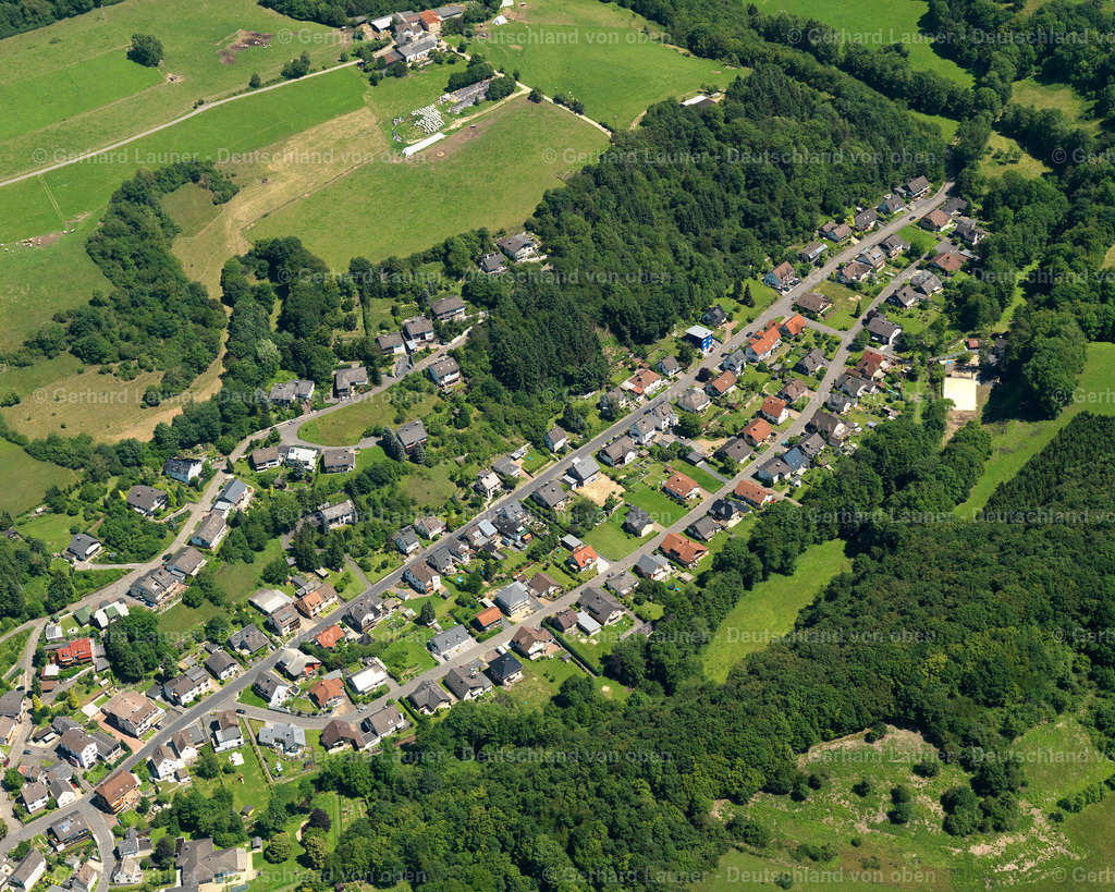 3120300 | Niederbreitbach