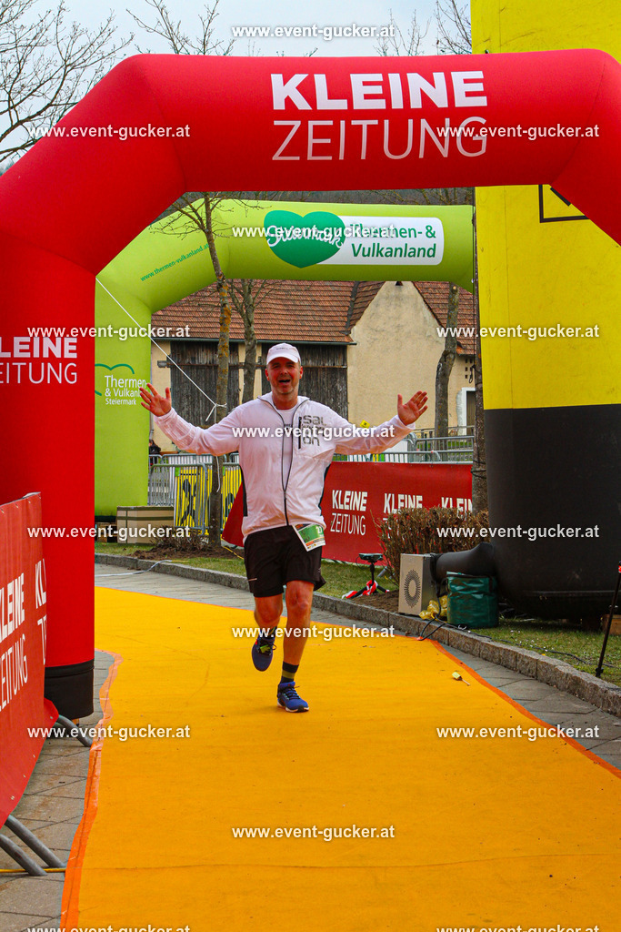 MARI6207 | Sportfoto event-gucker Herbert Scherer