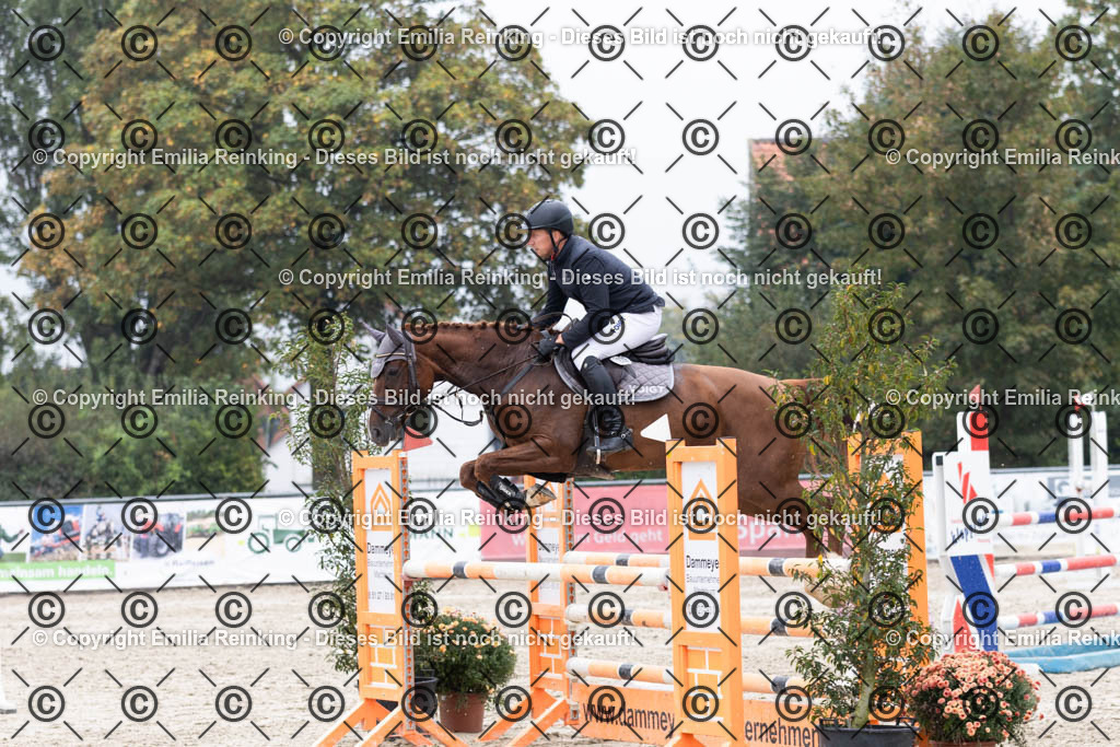 CL5A4911 | Emilia Reinking Fotografie - Realisiert mit Pictrs.com