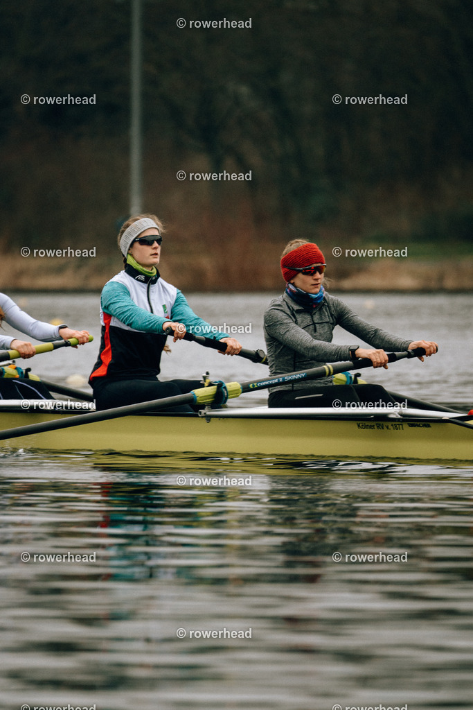 20240113_rowerhead_S0064_DSC03557 | rowerhead - Realisiert mit Pictrs.com