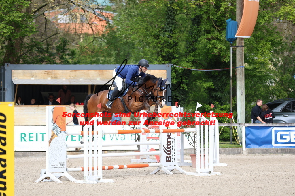 A40A3012 | lmwpictures - Realisiert mit Pictrs.com