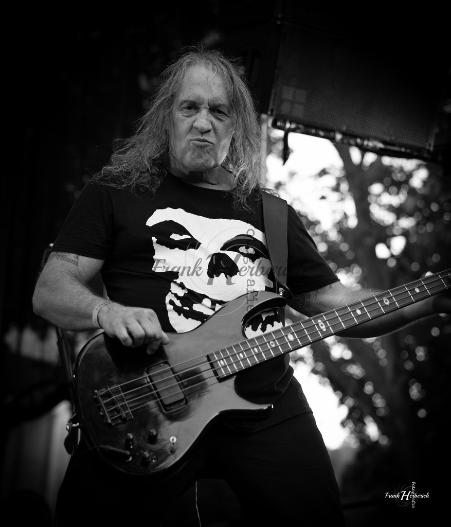 Metakilla / Metallica Tribute Band | Stadtfest Aschaffenburg 30.08.2025 - Realisiert mit Pictrs.com