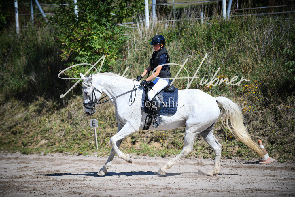 DSC_0243 | anikahuebner - Realisiert mit Pictrs.com