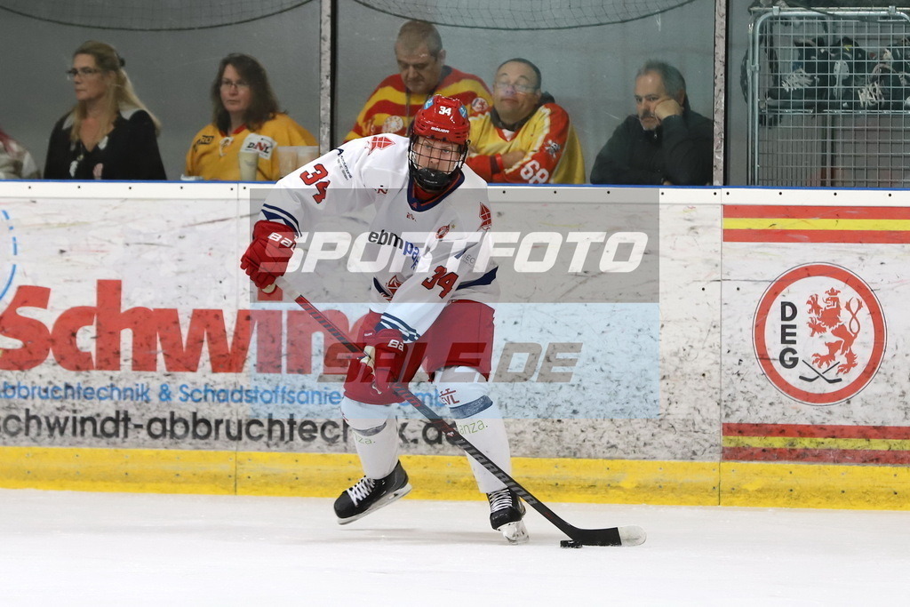 Maxim Scholl - EVL | Maxim Scholl - EVL - Realisiert mit Pictrs.com