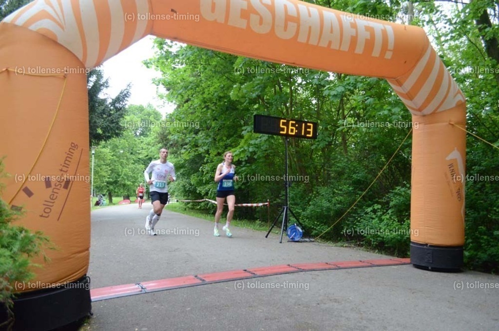 TTT_0269 | Foto | tollense-timing - Realisiert mit Pictrs.com