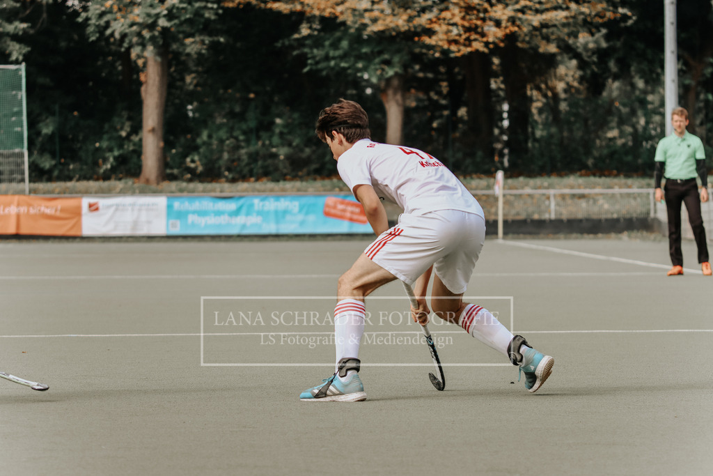 MU18_DM_ZWR_HF_RWK-KTHC_18.10.25_Köln (155 von 432) | lanaschraderfotografie - Realisiert mit Pictrs.com