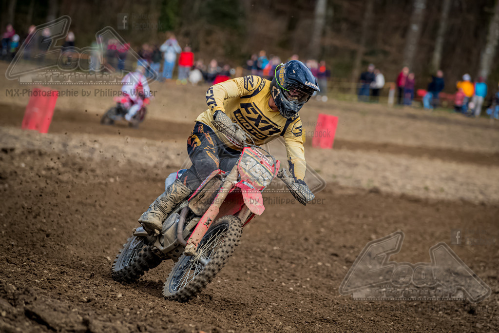 _S7I7359 | EeaA-Entertainment fotografiert für den SAM - Schweizerischer Auto- und Motorradfahrer-Verband und das Motor Journal in der Sparte Motocross, MX Photographie, Schweiz, SAM, MXRS, Swiss MX Network, Motocross Fotografie, MX Fotografie, Fotograf, Photographi