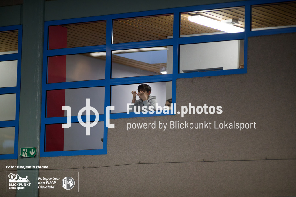 20260104_U11_Turnier_Hillegossen_114 | Blickpunkt Lokalsport - Realisiert mit Pictrs.com