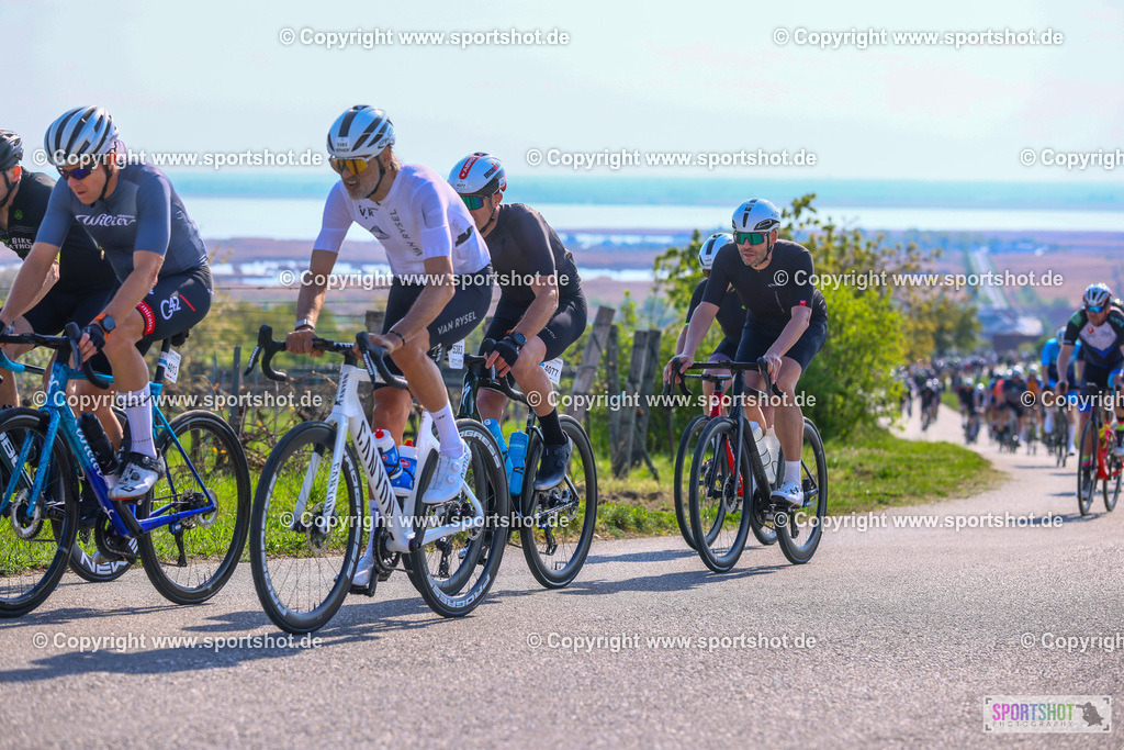 TRA_0747 | Neusiedlersee Radmarathon 2026@sportshot_your_pictrs #yourpictures#roadtowm2029 #nrm #neusiedlerseeradmarathon #neusiedlersee #neusiedlerseetourismus #burgenland #mörbisch #nrm26 #burgenlandtourismus #voglundco #poweredbyburgenlandtourismus #radsport #rad #marathon #ucigranfondo #visitburgenland #ucigranfondoworldseries