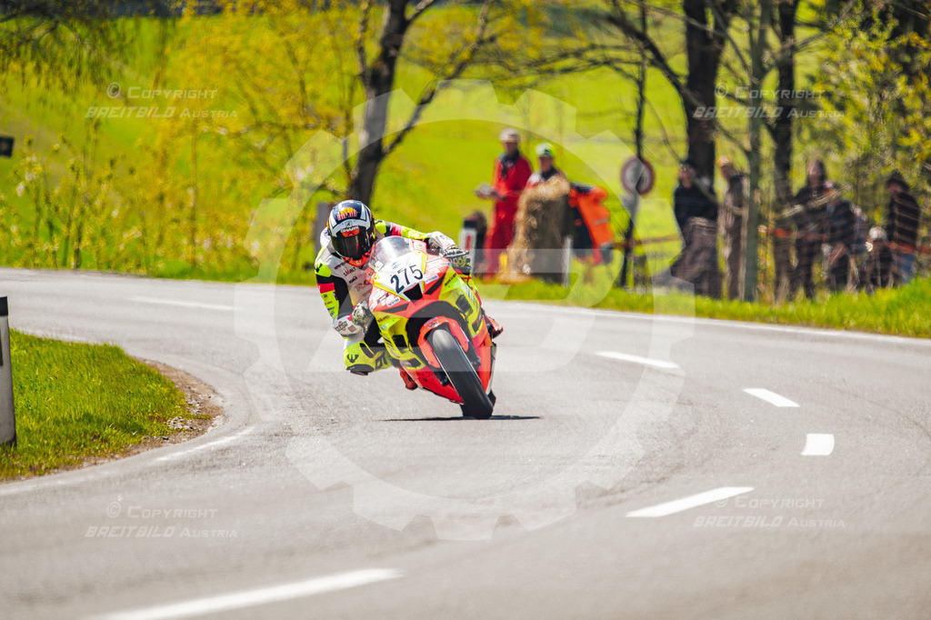 0840 - Bergrennen Landshaag2026 | BREITBILD Austria Webshop

Finde Fotos von: Breitbild, Breitbild Austria, Landshaag, Europeanbikers, KTM, BMW, Bergrennen, Bikeporn, Carporn, Bikes, Cars, Fotografie, Oberösterreich, Österreich, Berufsfotograf, Motorradteile Ganster, Julbach, Pannoniari - Realisiert mit Pictrs.com